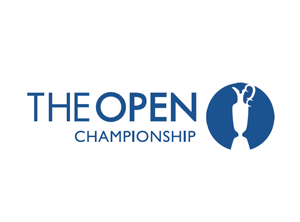 The Open Championship